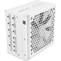Блок питания NZXT 1200W (PA-2G2BW-EU) - уменьшенное изображение 1
