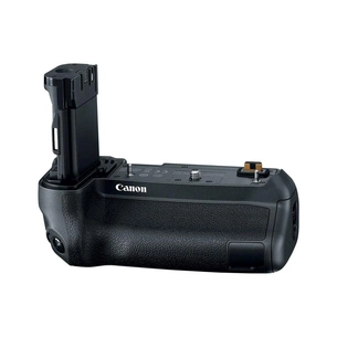Батарейний блок Canon BG-22 (EOS R) (3086C003) зображення 1