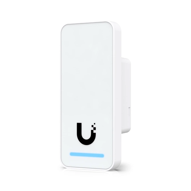 Система контроля доступа Ubiquiti UniFi Access G2 Starter Kit Pro (UA-G2-SK-PRO) - зображення 8