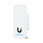 Система контроля доступа Ubiquiti UniFi Access G2 Starter Kit Pro (UA-G2-SK-PRO) - зменшене зображення 8