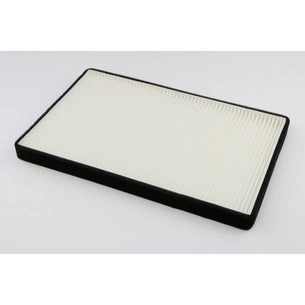 Фільтр салону SHAFER SA33 зображення 1