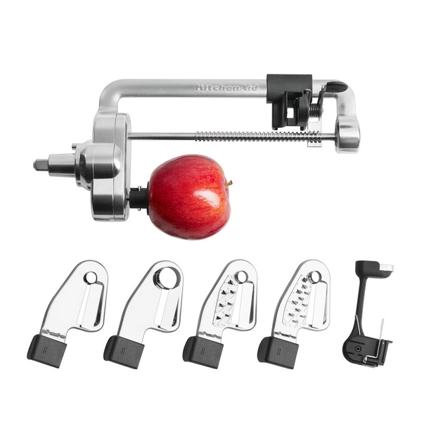 Насадка для комбайна KitchenAid 5KSM1APC - picture 8