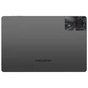 Планшет Teclast T50Plus 11 FHD 6/256GB/LTE/ Metal / Gray (6940709686300) - зменшене зображення 2