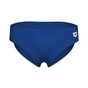Плавки Arena Dynamo Brief R 006490-820 синій 100 (3468336967607) - уменьшенное изображение 7