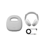 Наушники Sony 1000X THE COLLEXION Platinum Silver (WH1000XXW.E) - уменьшенное изображение 2