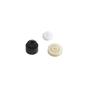 Шестерня Sharp AR5516 3 шт.аналог NGERH0214QSZZ/CGERH0216QS01 AHK (3205892) - зменшене зображення 1
