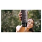 Портативная кофеварка Wacaco Pixapresso Dark Burgundy (WPIXADB) - уменьшенное изображение 7