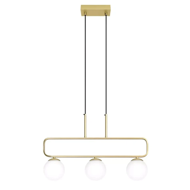 Люстра Candellux Jove (33-01573) - picture 2