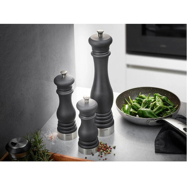 Млинок для спецій Gefu Flavio розмір S (34633) - picture 2