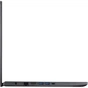 Ноутбук Acer Aspire 7 A715-76G-54LL (NH.QMMEX.003) - зменшене зображення 5