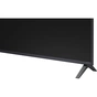 Телевизор LG 50QNED80B6B - уменьшенное изображение 16
