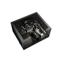 Блок живлення Be quiet! 1000W DARK POWER 14 (BP020EU) - зменшене зображення 6