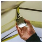 Насос для надувной мебели Naturehike CNK2550ZM012, зелений (6977465867889) - уменьшенное изображение 9