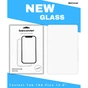 Скло захисне BeCover Teclast Tab T60 Plus 12.0" (714609) - зменшене зображення 1
