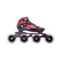 Роликові ковзани Tempish GT 500/90 Red 35р (10000047016/red/35) - зменшене зображення 3