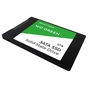 Накопичувач SSD 2.5" 2TB WD (WDS200T2G0A) - зменшене зображення 4