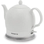 Електрочайник Polaris PWK 1260CC - зменшене зображення 2