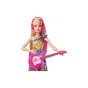 Лялька Barbie Музична "Ритми Малібу" (англ.) (GYJ21) - уменьшенное изображение 3