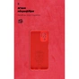Чохол до мобільного телефона Armorstandart ICON Case Xiaomi Redmi Note 10 / Note 10s / Poco M5s Red (ARM61760) - зменшене зображення 4