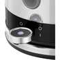 Електрочайник Russell Hobbs 26420-70 - зменшене зображення 5
