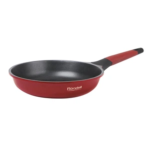 Сковорода Rondell Passion 26 см (RDA-962) зображення 1