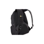 Рюкзак для ноутбука Case Logic 15.6" RBP-315 (Black) (3201632) - зменшене зображення 5