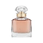 Парфюмированная вода Guerlain Mon Guerlain 50 мл (3346470131392) - уменьшенное изображение 1