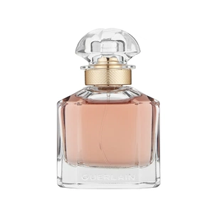 Парфумована вода Guerlain Mon Guerlain 50 мл (3346470131392) зображення 1