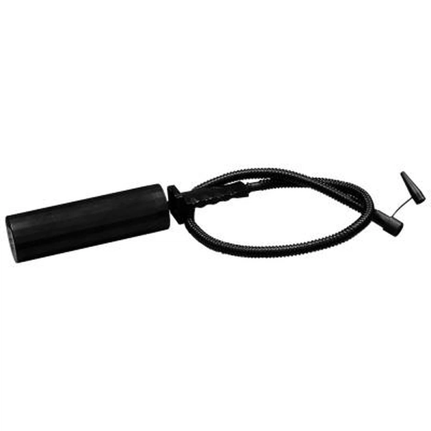 Санки Alpen Gaudi Alpen Speed Flash серо-оранжевые (4020716899702) - picture 6