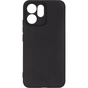 Чохол до мобільного телефона Armorstandart Matte Slim Fit OPPO Reno14 F 5G / Reno14 FS 5G Camera cover Black (ARM87159) - зменшене зображення 1