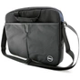 Сумка для ноутбука Dell 15.6" Essential Topload (460-BBNY) - уменьшенное изображение 2