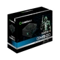Блок живлення Gamemax GM-500 80+ APFC Black - уменьшенное изображение 7