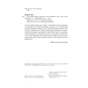Книга Нові правила війни. Перемога в епоху тривалого хаосу - Шон Макфейт Наш Формат (9786178120986) - уменьшенное изображение 5