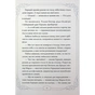 Книга Опівнічні Коти. Кіт-привид із Бейкерлу. Книга 4 - Барбара Лабан Видавництво РМ (9786178603427) - preview 10