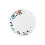 Тарілка Vittora "Піони" Aura Dessert 18 см (VT-1180AР) - зменшене зображення 1