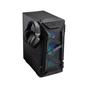 Корпус для ПК ASUS GT301 TUF GAMING (90DC0040-B49000) - зменшене зображення 4