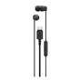 Навушники Sony IER-EX15C Black (IEREX15CB.E) - зменшене зображення 1