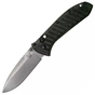 Ніж Benchmade Mini Presidio II (575-1) - зменшене зображення 2
