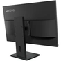Монітор Lenovo E24-40 (64BAMAT1UA) - зменшене зображення 7
