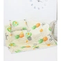 Ковдра MirSon антиалергенна Евкаліпт Зима №3570 Print Line Baceno 155х215 (2200004835891) - уменьшенное изображение 4
