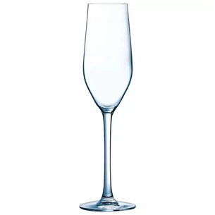 Келих Arcoroc Mineral для шампанського 160 мл (H2090) зображення 1