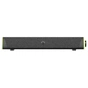 Акустична система Trust GXT 620 Axon RGB USB Grey (24482) - зменшене зображення 1