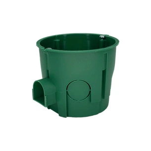 Розподільча коробка NEOMAX NX1034 picture 1