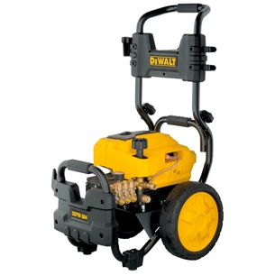Мийка високого тиску DeWALT 3.0 kW, 150 бар, шланг 8 м (DXPW004E) зображення 1