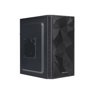 Корпус Prologix E104 зображення 1