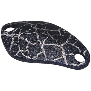 Блешня SV Fishing Air 1g CR01 (1810.16.51) зображення 1