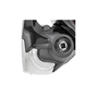 Катушка Shimano Sienna FG 4000 + 0,33mm mono (SN4000FGL) - уменьшенное изображение 3