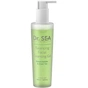 Гель для вмивання Dr. Sea Балансуючий З комплексом біосахаридів та зеленим чаєм 200 мл (7293720020837) - зменшене зображення 1