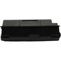 Тонер-картридж IPM Kyocera TK-320/322, +waste container (TKKM94) - уменьшенное изображение 2