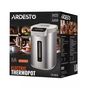 Електрочайник Ardesto TP-55CR - зменшене зображення 10